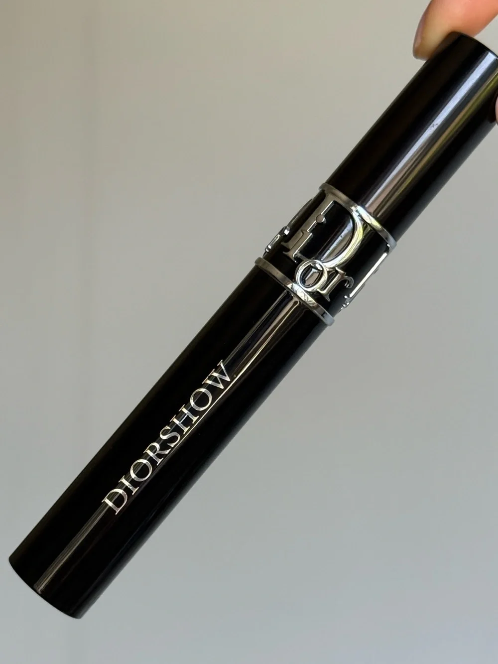 Dior Diorshow Mascara 